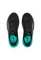 Tenis Deportivos Puma Original Mapf1 Maco Negro Para Hombre de Puma