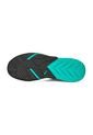 Tenis Deportivos Puma Original Mapf1 Maco Negro Para Hombre de Puma