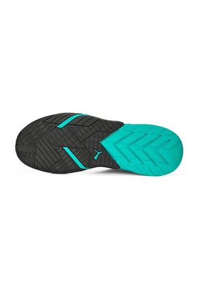 Tenis Deportivos Puma Original Mapf1 Maco Negro Para Hombre