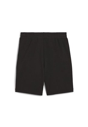 PANTALONETA ESS N. 1 SLIM PUMA