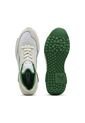 Tenis Deportivos Marca Puma Rider Elite Blanco/ Beige Hombre de Puma