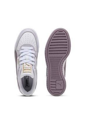 TENIS PUMA MUJER 402366 23 CA PRO CL Talla 5.5