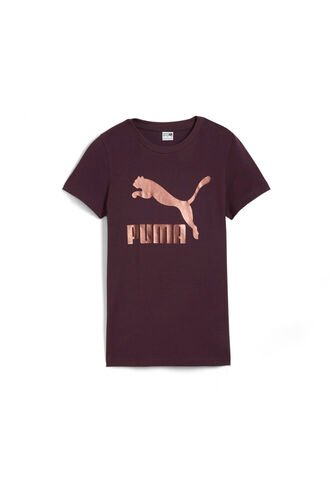 CAMISETA PUMA MUJER 625597 44 Talla XS Puma