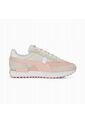 Tenis Puma Future Rider Displaced Original Rosa Para Mujer de Puma
