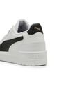 Tenis Deportivos Marca Puma Shuffle Original Blanco Hombre de Puma