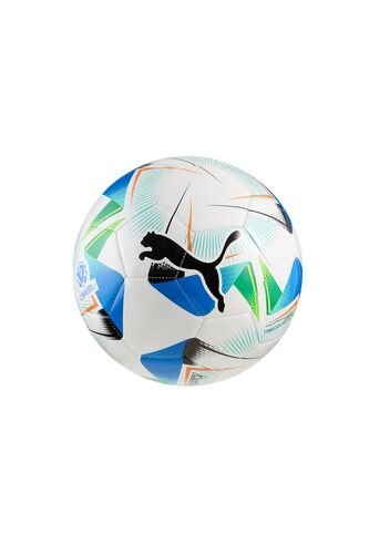 BALON CUMBRE CONMEBOL LIBERTADORES PUMA Puma