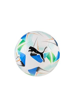 BALON CUMBRE CONMEBOL LIBERTADORES PUMA
