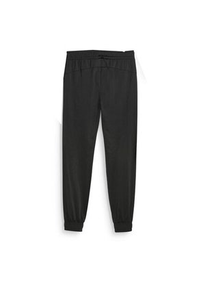 SUDADERA PUMA HOMBRE 677427 01 SUD. Talla XL