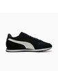 Tenis Zapatilla Marca Sr Siege Mu Puma Original Negro Hombre de Puma