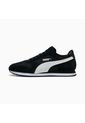Tenis Zapatilla Marca Sr Siege Mu Puma Original Negro Hombre de Puma