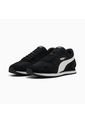 Tenis Zapatilla Marca Sr Siege Mu Puma Original Negro Hombre de Puma