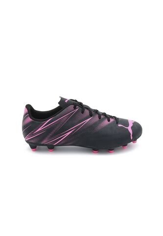 GUAYOS ATTACANTO FG-AG PUMA Puma