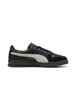 TENIS PUMA HOMBRE 401360 09 INDOOR Talla 8.5