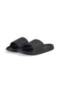Sandalias Marca Puma Original Hombre Leadcat 2.0 Negro de Puma