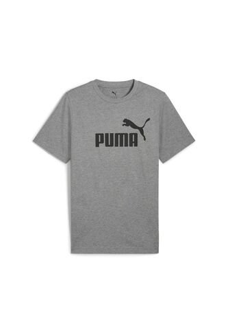 CAMISETA ESS N. 1 PUMA Puma