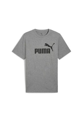 CAMISETA ESS N. 1 PUMA