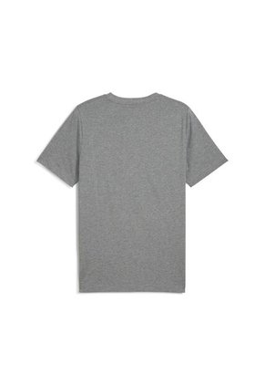 CAMISETA ESS N. 1 PUMA