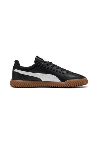 TENIS PUMA HOMBRE 402603 02 CLUB KAYZE Talla 7.5 Puma