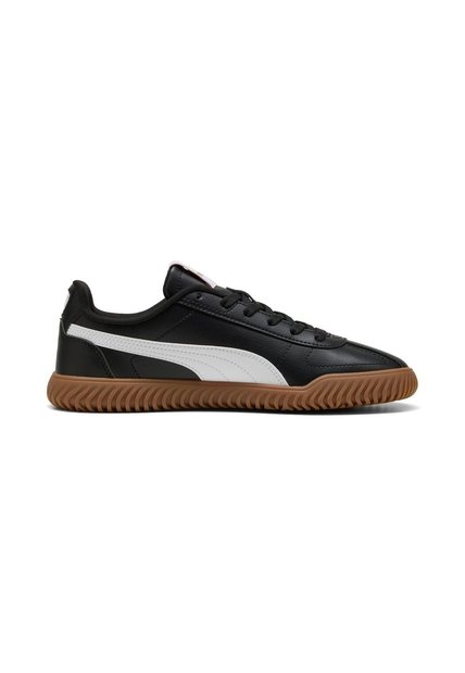 TENIS PUMA HOMBRE 402603 02 CLUB KAYZE Talla 7.5