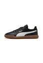 TENIS PUMA HOMBRE 402603 02 CLUB KAYZE Talla 7.5 de Puma