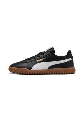 TENIS PUMA HOMBRE 402603 02 CLUB KAYZE Talla 7.5