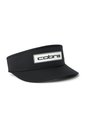 Gorra Deportiva Puma Original Cobra Tour Visor Negro Hombre de Puma