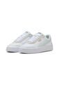 Tenis Deportivos Puma Ca Match Court Original Blanco Mujer de Puma