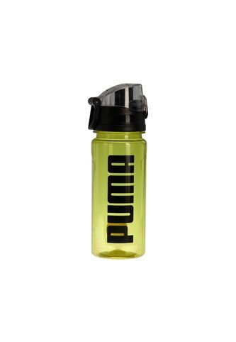 TERMO TR SPORTSTYLE PUMA Puma