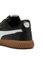 TENIS PUMA HOMBRE 402603 02 CLUB KAYZE Talla 7.5 de Puma