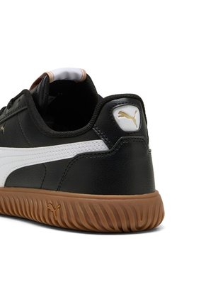 TENIS PUMA HOMBRE 402603 02 CLUB KAYZE Talla 7.5