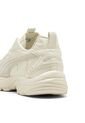 Tenis Deportivos Puma Original Milenio Tech Beige Para Mujer de Puma