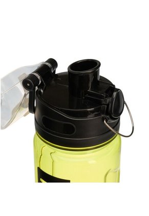 TERMO TR SPORTSTYLE PUMA