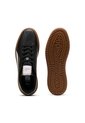 TENIS PUMA HOMBRE 402603 02 CLUB KAYZE Talla 7.5 de Puma