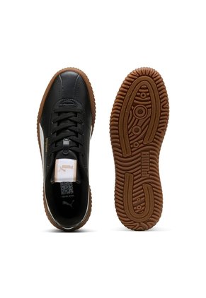 TENIS PUMA HOMBRE 402603 02 CLUB KAYZE Talla 7.5