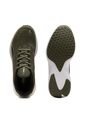 Tenis Deportivos Scend Pro Original Marca Puma Verde Hombre de Puma