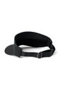 Gorra Deportiva Puma Original Cobra Tour Visor Negro Hombre de Puma