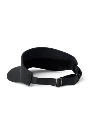Gorra Deportiva Puma Original Cobra Tour Visor Negro Hombre