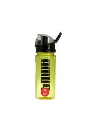 TERMO TR SPORTSTYLE PUMA