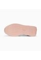 Tenis Puma Future Rider Displaced Original Rosa Para Mujer de Puma
