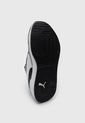 Tenis Lifestyle Blanco-Negro-Gris Puma X-Ray 2 Square de Puma