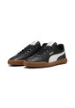 TENIS PUMA HOMBRE 402603 02 CLUB KAYZE Talla 7.5 de Puma
