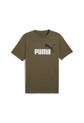 CAMISETA PUMA HOMBRE 684708 81 Talla XL