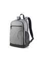 MORRAL PUMA 079136 40 Talla N/A de Puma
