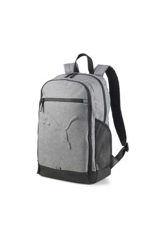 MORRAL PUMA 079136 40 Talla N/A Puma