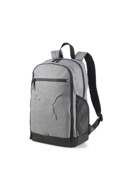 MORRAL PUMA 079136 40 Talla N/A