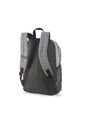 MORRAL PUMA 079136 40 Talla N/A de Puma