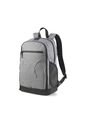 MORRAL PUMA 079136 40 Talla N/A de Puma
