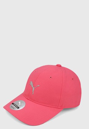 Gorra Rosa Puma Golf Men's Pounce