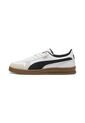 TENIS PUMA HOMBRE 401360 01 INDOOR Talla 8 de Puma