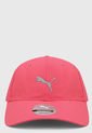 Gorra Rosa Puma Golf Men's Pounce de Puma